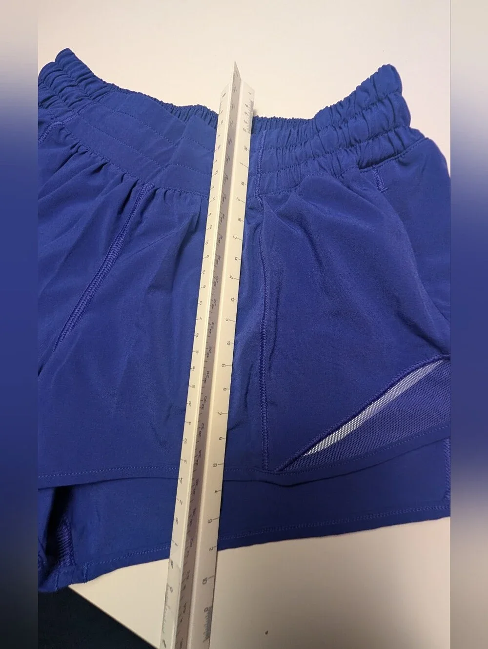 lululemon athletica lululemon hotty